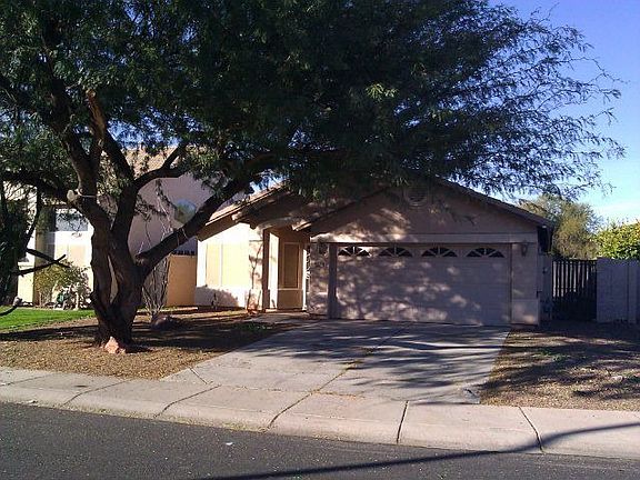 4th image of 3980 E Barbarita Ave