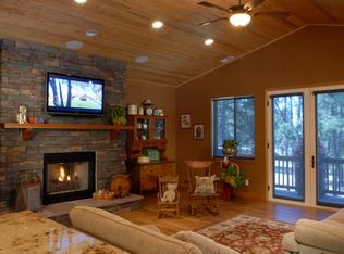 7929 Monarch Rd, Larkpur, CO 80018