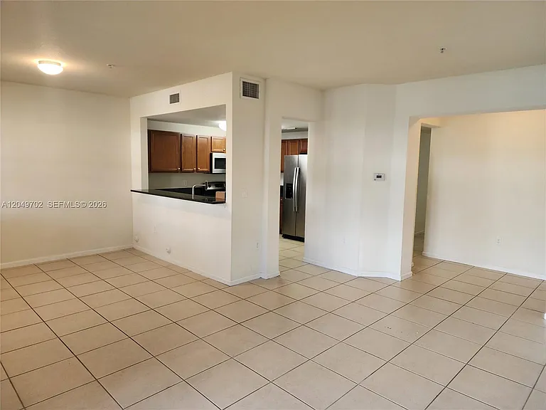 8960 NW 97th Ave #102 — Photo 4