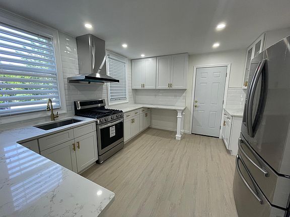 4th image of 116 Browers Ln