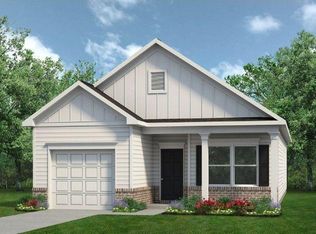441 Fair Oak Ln, Calhoun, GA 30701