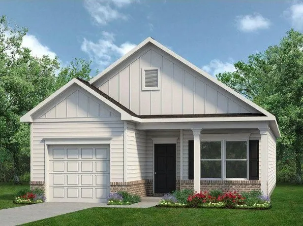 441 Fair Oak Ln, Calhoun, GA 30701