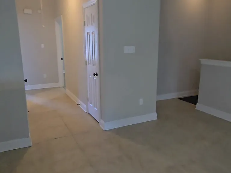 818 Meadow Bend Dr #G — Photo 7