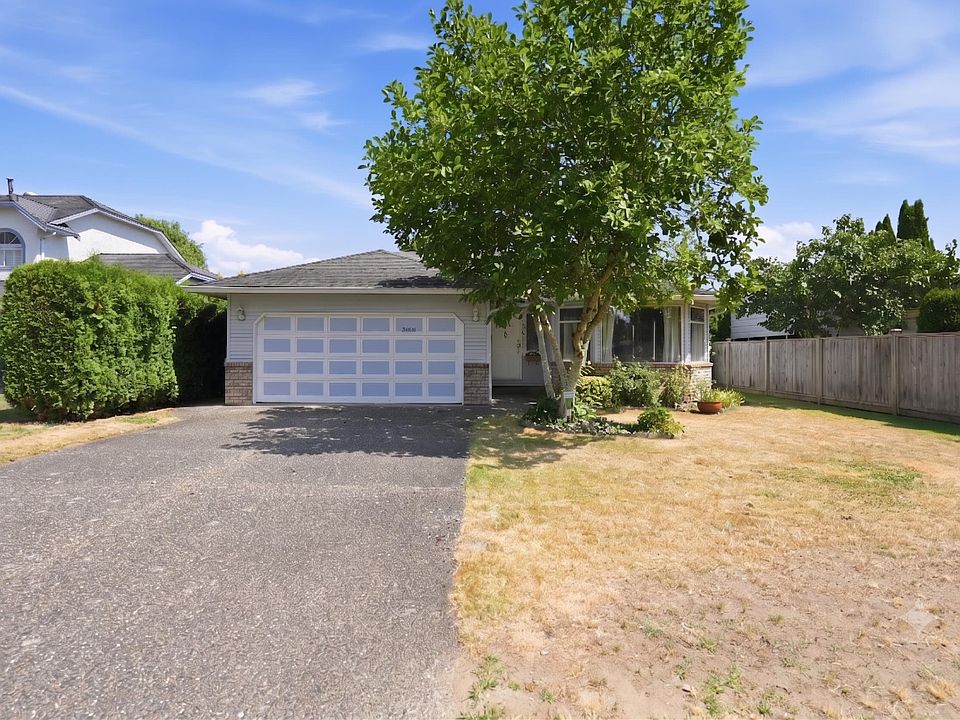 1st image of 5088 207th St