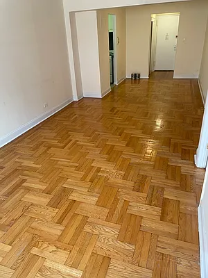 Rented by JMG Properties | media 20