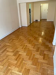 Rented by JMG Properties