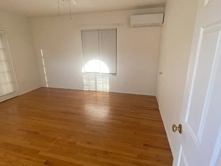 4425 Avocado St #2 — Photo 10