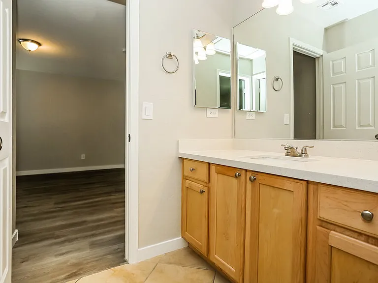 8320 Celina Hills St — Photo 15