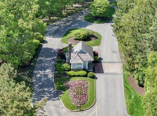 Kings Way, Yarmouth Port, MA 02675