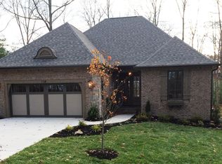 118 Southgate Ln, Crossville, TN 38558