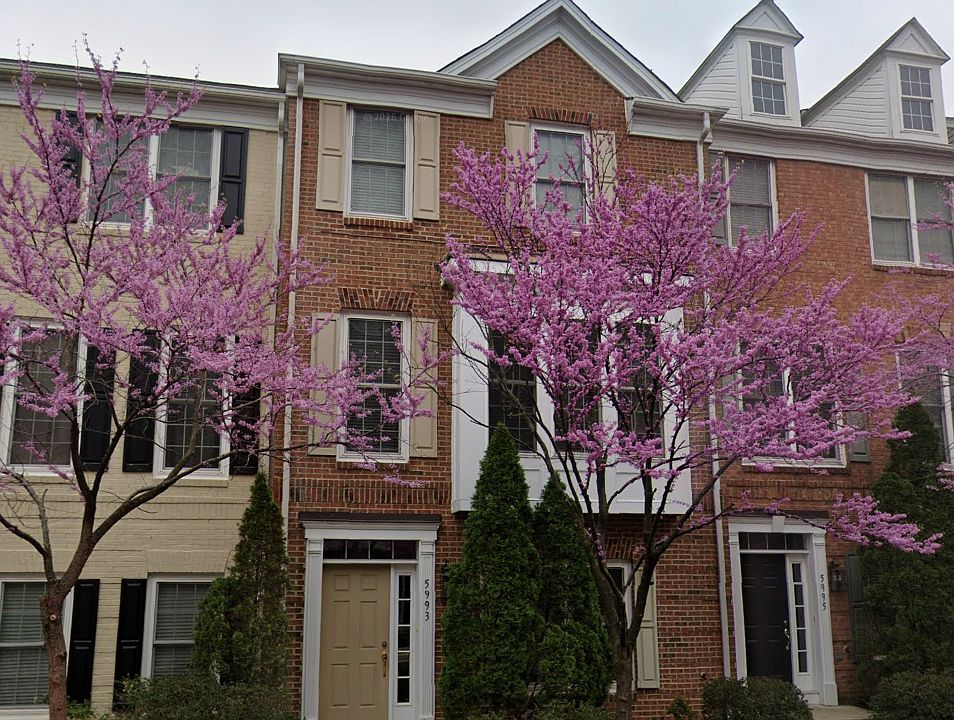 1st image of 5993 Grand Pavilion Way