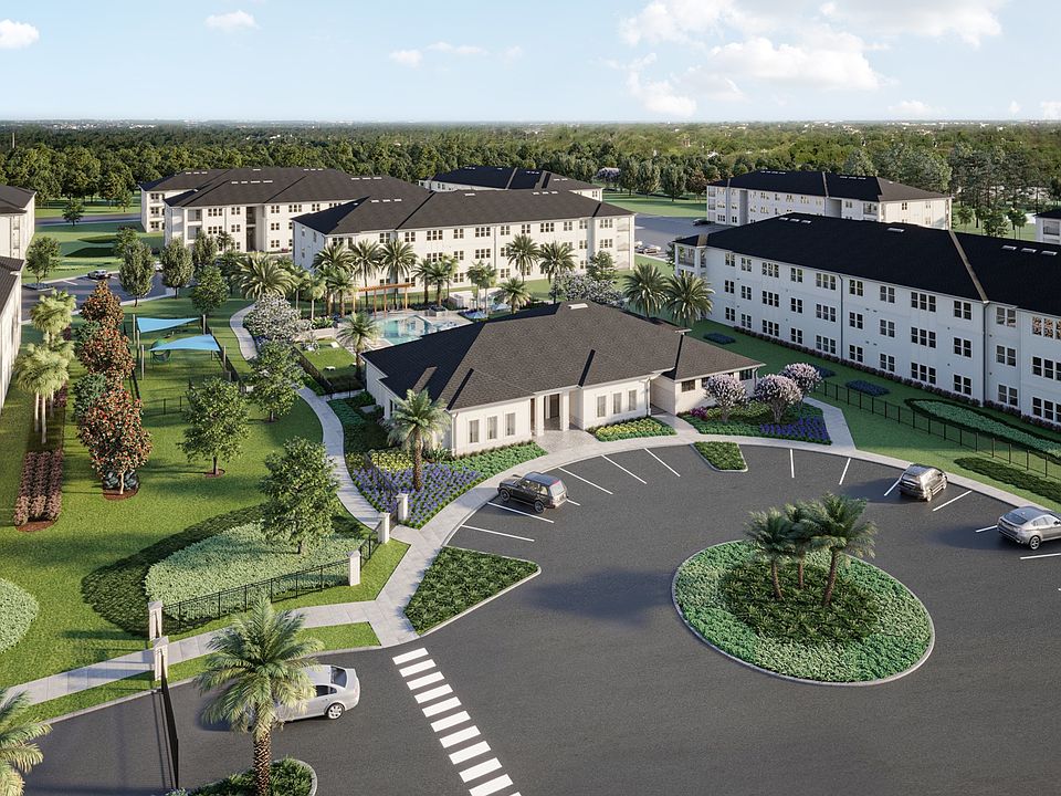 Property Overview