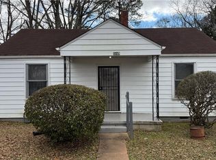 2447 Crestview Ave, Decatur, GA 30032