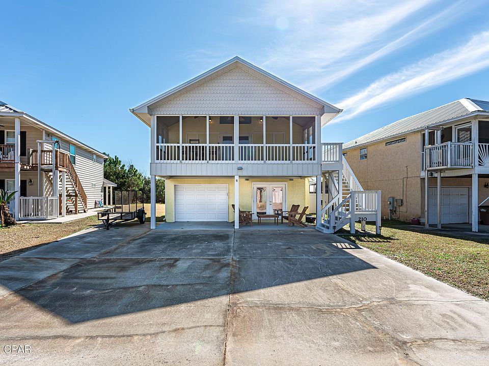 1st image of 210 Gulf Aire Dr