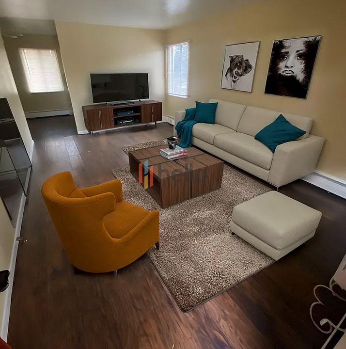 1st image of 7930 W 10th Ave APT 10