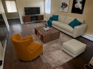 7930 W 10th Ave APT 10, Denver, CO 80214