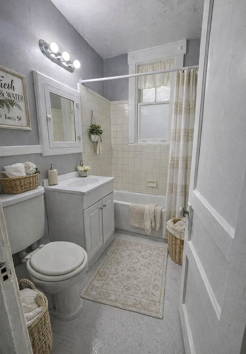 Overton Place — Photo 2