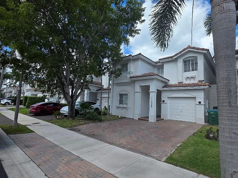 Doral Isles St Lucia — Photo 1