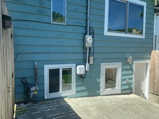 2218 Fairmount Ave SW #B — Photo 5