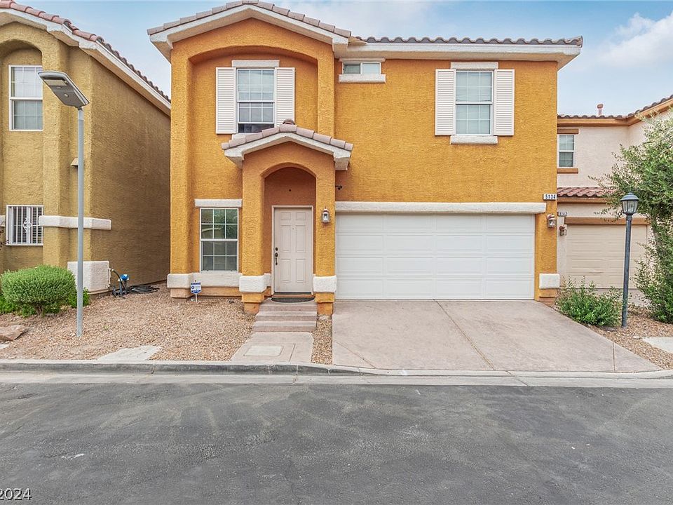 1st image of 5134 Piazza Cavour Dr