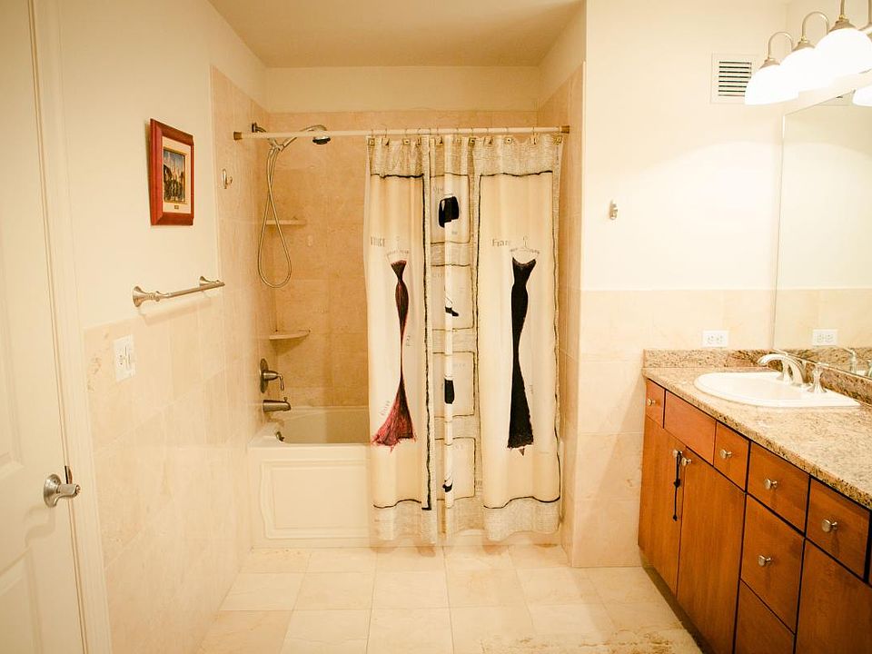 1st bathroom-1