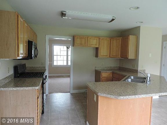 2nd image of 29610 Tallulah Ln