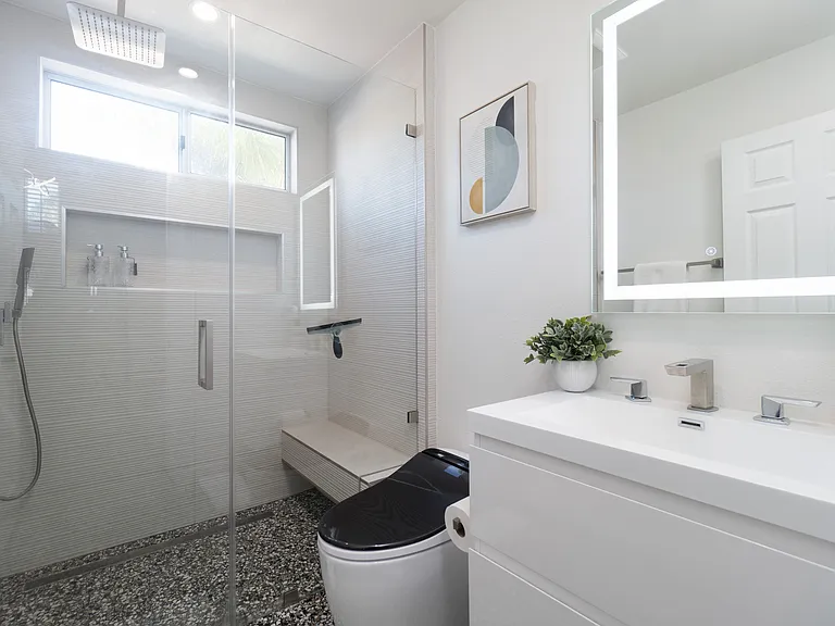 28311 Nicholas Cir — Photo 14