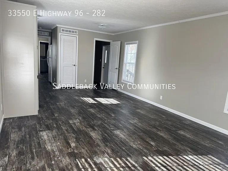 33550 E Highway 96 #282 — Photo 4