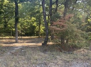 106 W Quanah Rd, Mabank, TX 75156