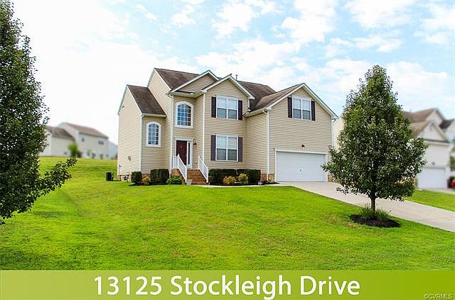 1st image of 13125 Stockleigh Dr