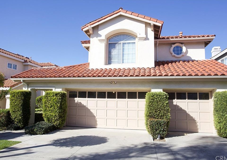 1st image of 6741 Solano Dr
