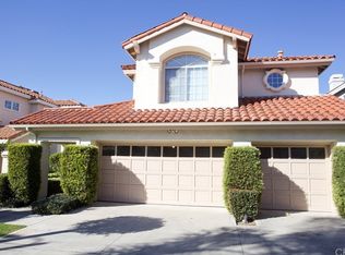 6741 Solano Dr, Buena Park, CA 90620