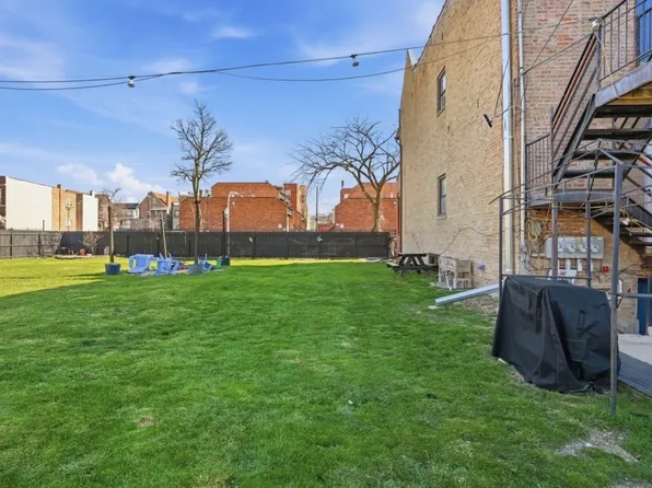 3248 W Maypole Ave Unit 2, Chicago, IL 60624