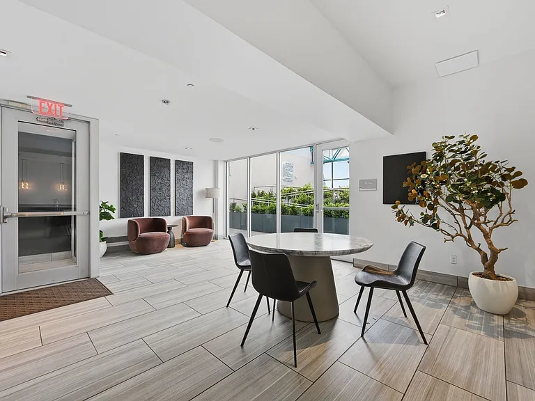 LTV Tower Apartments — Photo 11