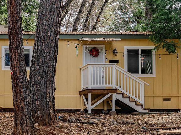 2nd image of 245 Railroad Flat Rd