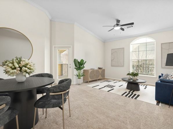 Cottonwood Reserve | 2325 Courtney Oaks Rd, Charlotte, NC