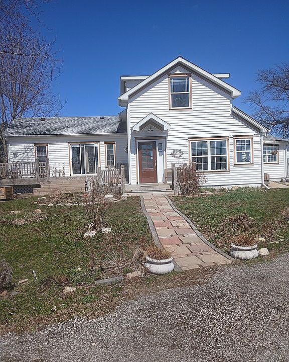 1st image of 17396 Scott Rd