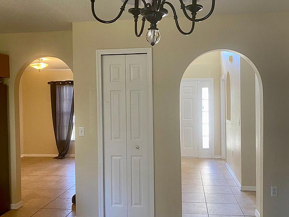 5th image of 4330 S Cranberry Blvd
