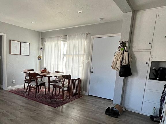 2nd image of 433 Nebraska Ave APT 11