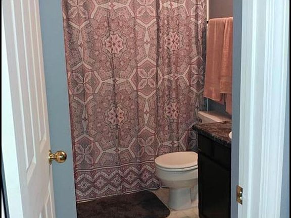 5th image of 8904 NE 15th Ave APT D31