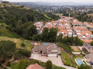 24340 Sylvan Glen Rd, Diamond Bar, CA 91765