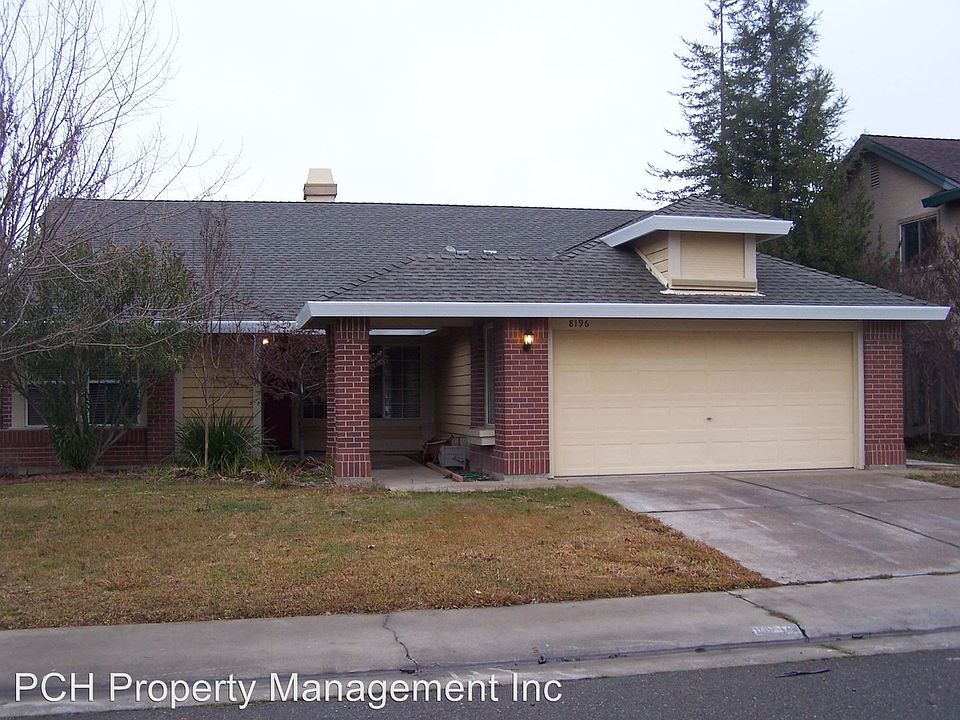 1st image of 8196 Montevina Dr