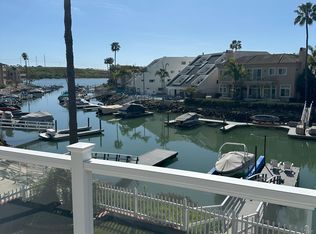 4659 Park Dr APT A, Carlsbad, CA 92008