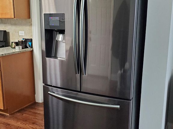 4th image of 3735 S Wallace St #1R