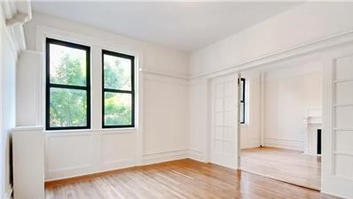 Rented by Citi Habitats | media 5
