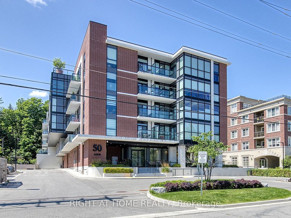 1st image of 50 Ann St #316
