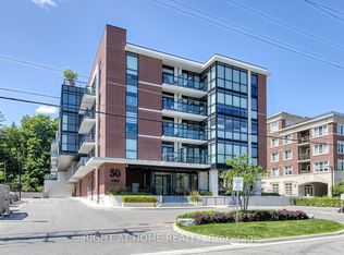 50 Ann St #316, Caledon, ON L7E4M3