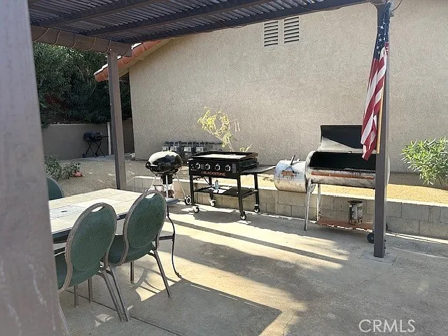 79661 Avenue 42 #115 — Photo 21
