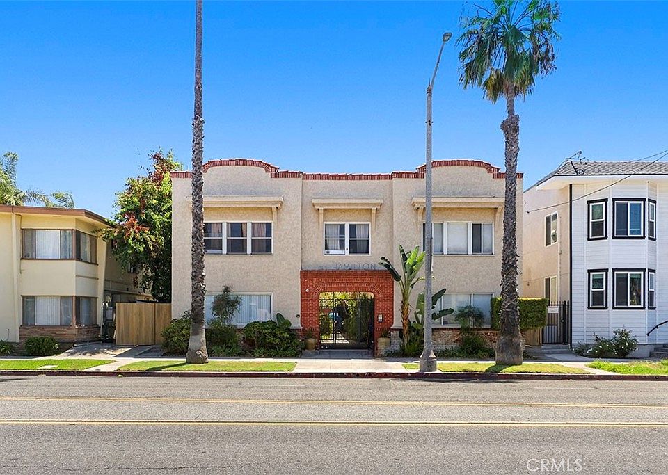 1st image of 1616 E Ocean Blvd Unit 9
