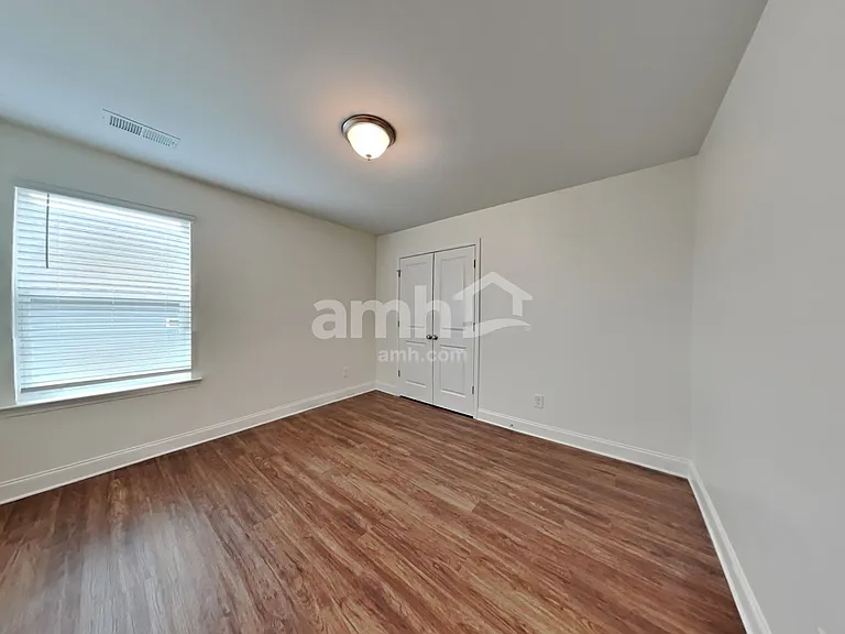 118 Garrison Grove Ct — Photo 29